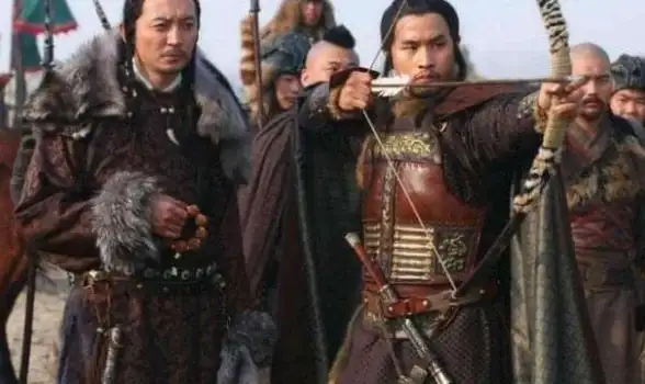 战术🔥支援兵🔥实战解析：深度剖析《人间地狱》必胜攻略