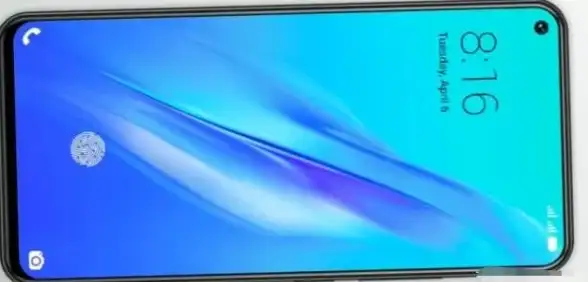 手机测评📱荣耀9x：用中端价格解锁高端手机新感受