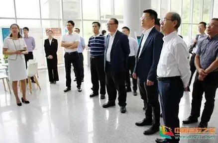 数据中心,区域创新-广东佛山机房选址对未来技术发展的影响