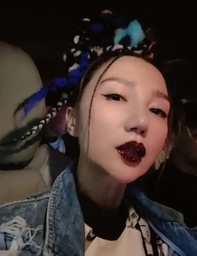 社交特权✨红钻尊享：qq红钻解锁个性体验，打造专属个性化社交空间