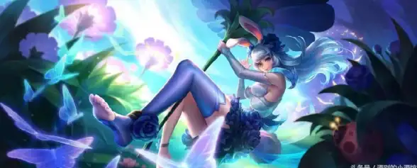 ★热门攻略★创意取名★稀有王者荣耀单字ID全解析，高手必看！