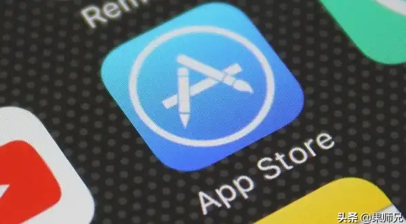 手机技巧📱软件卸载｜新手轻松掌握手机自带应用删除方法