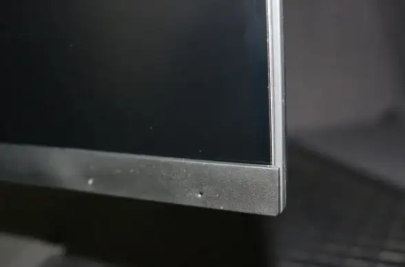 电脑故障💻黑屏排查：遇到电脑开机黑屏该如何快速定位问题并高效修复
