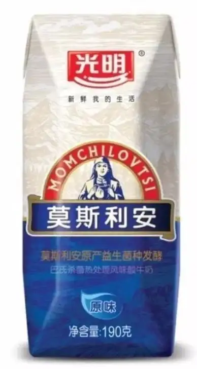 AI赋能🚀智能编程助手：高效开发体验，畅享便捷优质编程新纪元