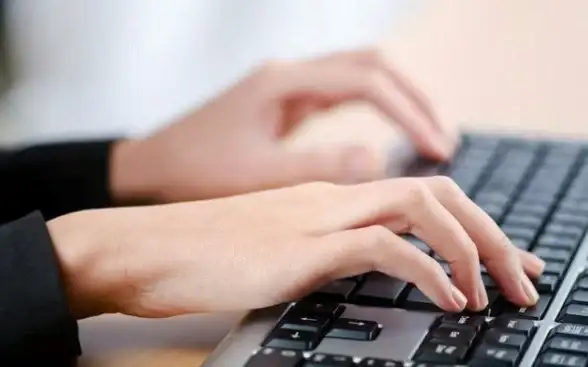 记忆法🖥快速记忆电脑键盘字母位置的高效方法与实用技巧
