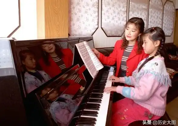 还在为找不到合适的乐器练习软件发愁？光遇乐谱APP满足你的所有需求！