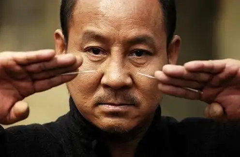 枪战🔥高手秘籍🔥离岛老六全攻略，穿越火线烽烟四起战术详解