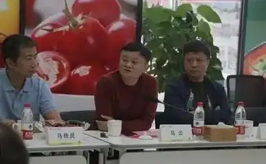 游戏托管太麻烦？神马云手机超强稳定性，让你解放双手！