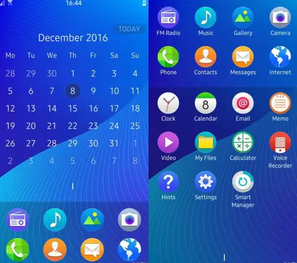 截屏技巧🎯小鱼分享：三星手机截屏快捷键及实用技巧全攻略