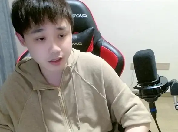 想要一款好评如潮的聊天应用？任小聊app官方正版，高安全性保障，不来试试吗？