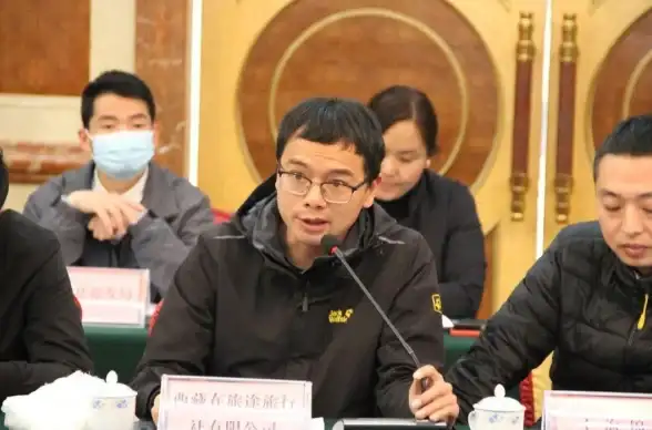 网络优化,山南提升—科技网教育网用户在山南的网络提升策略