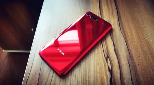 科技💻电脑系统详解：硬件基础到软件应用的全面探索