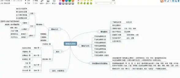 录屏技巧🎥电脑操作精要：实用步骤助你轻松保存每一瞬