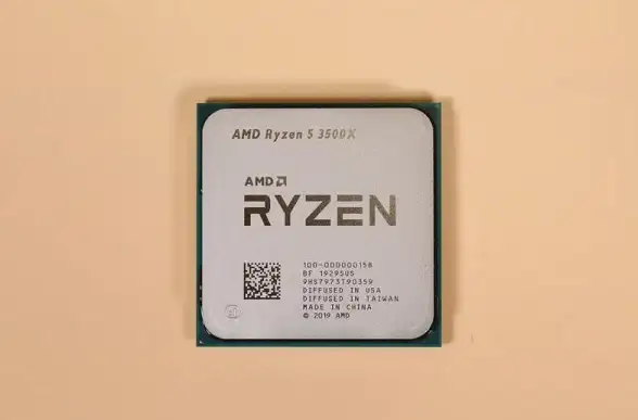 Win11升级指南🚀老主板升级Win11的可行性及详细操作步骤
