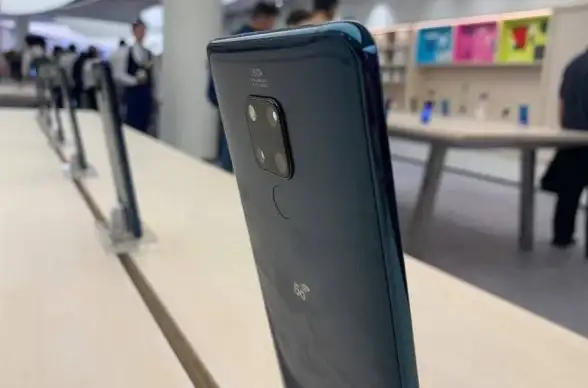显卡排行🔥GPU性能2022年度桌面天梯图权威更新