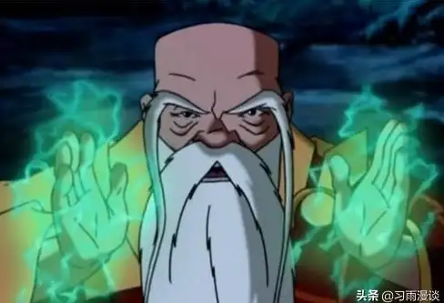 手游宝典🔥dnf封印之锁深度解析与丰富奖励攻略揭秘