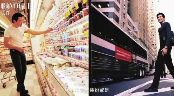 想随时随地开启科学锻炼？微猫运动不就是你的最佳选择吗？