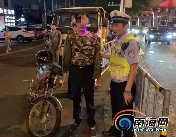 CDN加速,网络评测-科技网用户访问海南海口CDN加速效果评测
