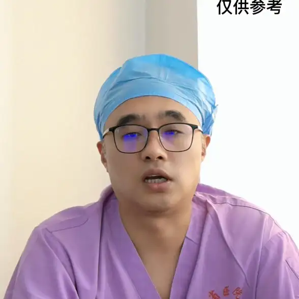 想要一手活动资讯？摩尔助手实时更新，助你畅游摩尔庄园！