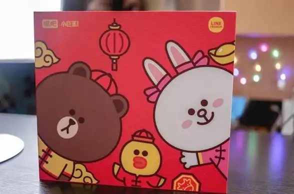 音乐爱好者怎能错过？音悦时光APP，你的专属在线听歌神器！
