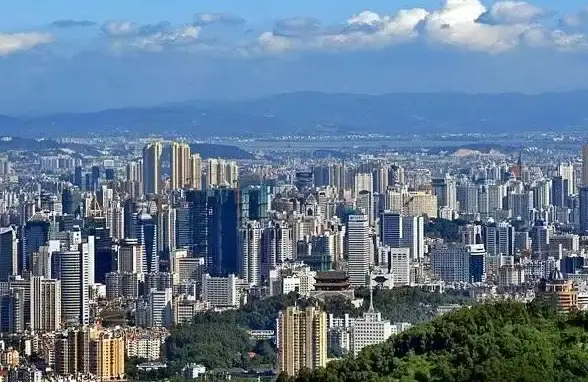 手游攻略◆技能秘籍◆自动战斗 火炬之光2轻松实现无忧自动攻击玩法解析