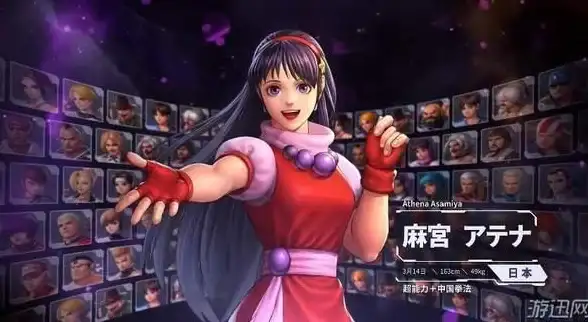 你的语音玩法够独特吗？变声器语音包大师APP让你秒变声优！
