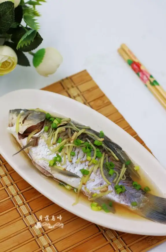 还在为视力障碍困扰？点明读屏让手机操作更轻松！
