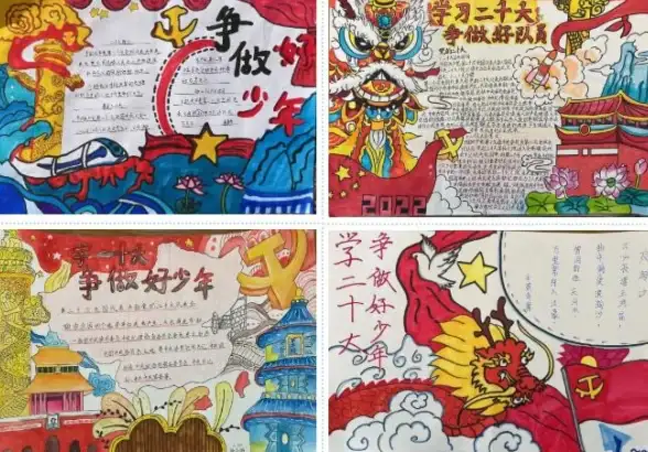 游戏笑话😂童趣娱乐 亲子趣事 小孩子偷钱玩和平精英闹乌龙