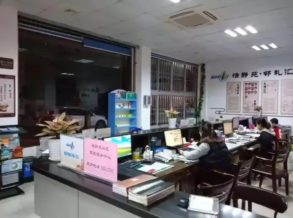 时尚潮流★设计揭秘★灵感爆棚《无限暖暖》仲夜守望套装深度赏析