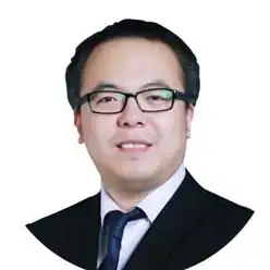 带宽资源,多运营商-多运营商云集，详解北京机房的带宽资源配置