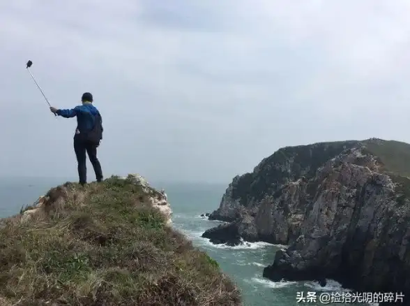 游戏攻略🔥dnf贪婪升级顺序指南，最划算选择解析