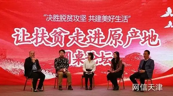 服务器接入,多网融合-天津服务器多网络接入方案解析