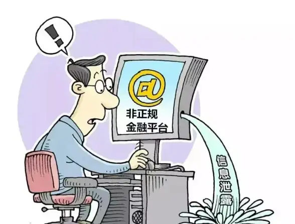 想随时随地制作专业证件照？这款工具怎能错过？