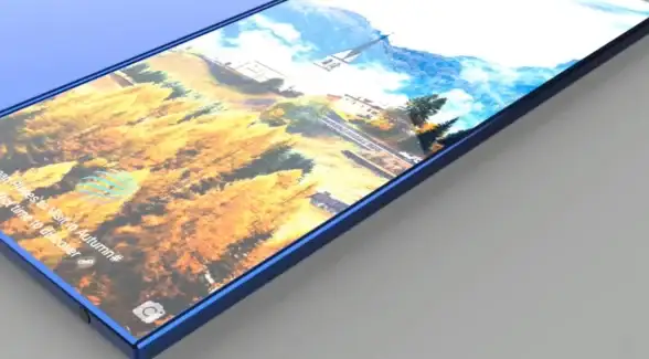 应用精选📱安全信赖｜华为应用市场—丰富移动软件尽在掌握