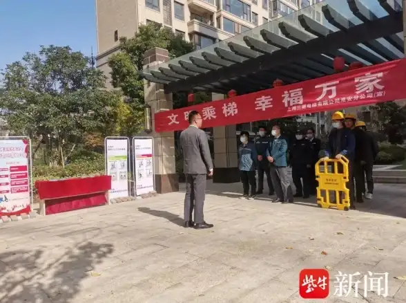 大带宽,多线路-企业专用大带宽，盐城机房多线路出口优势