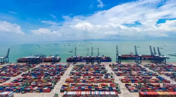 ASP编程|变量检测：ASP中如何检测和处理变量为空的情况？