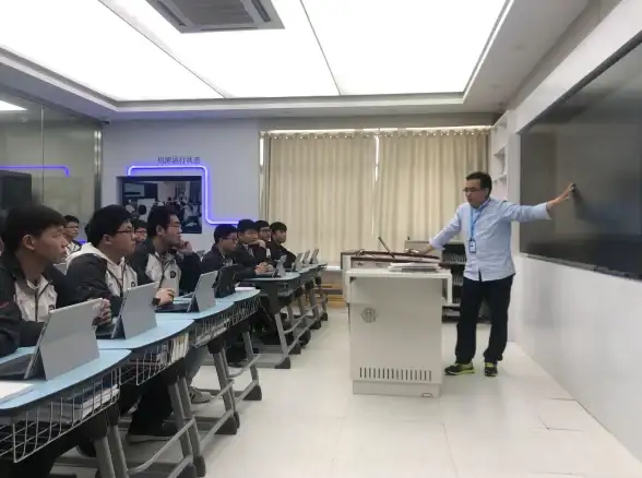云计算 高性价比 服务器学生机有哪些实际用途？