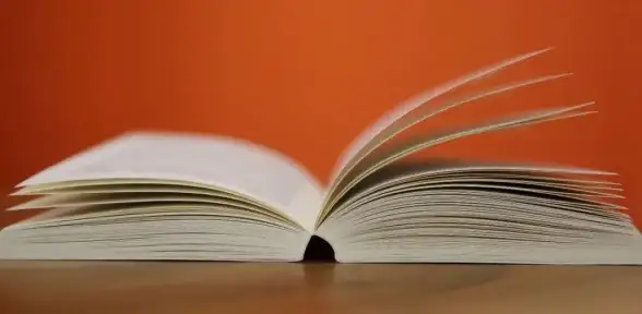 还在为找不到优质电子书发愁？京东读书APP一键解决！