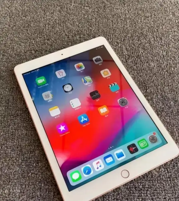 科技精选📱苹果产品大全：全新iPhone、iPad、MacBook及热门设备一览