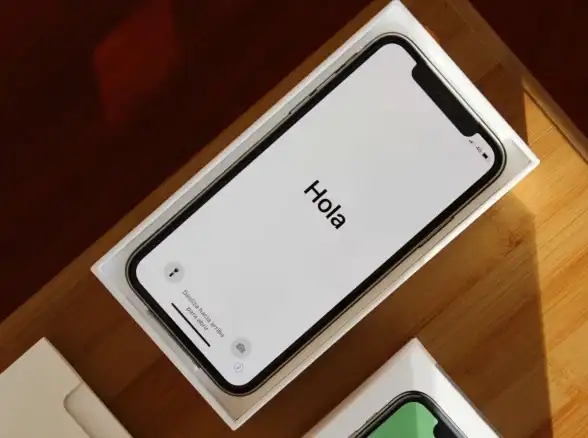 科技精选📱苹果产品大全：全新iPhone、iPad、MacBook及热门设备一览
