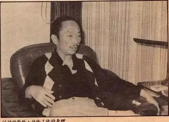 策略深度✦经脉升级✦实战解析 寸心之争》对局影响全解读！