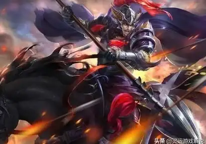 策略秘籍✦角色解析✦阵容搭配 三国杀界甘宁绝技揭秘与最佳阵容推荐