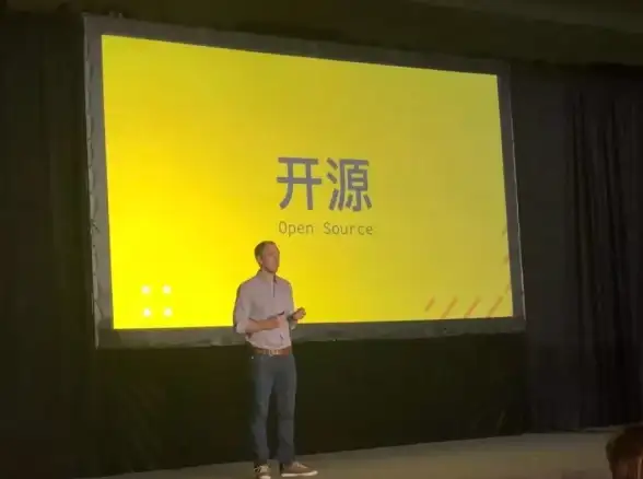 CDN选择,西安市场-如何选择适合西安市场的CDN服务商