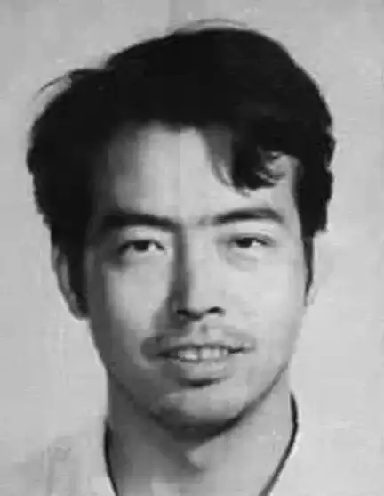 数据恢复📷内存卡图片找回教程：轻松掌握丢失照片恢复方法
