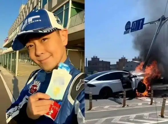 数据恢复📷内存卡图片找回教程：轻松掌握丢失照片恢复方法