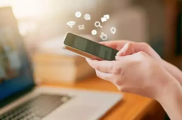 社交通讯📱QQ下载，免费下载QQ，体验高效便捷的即时通讯服务