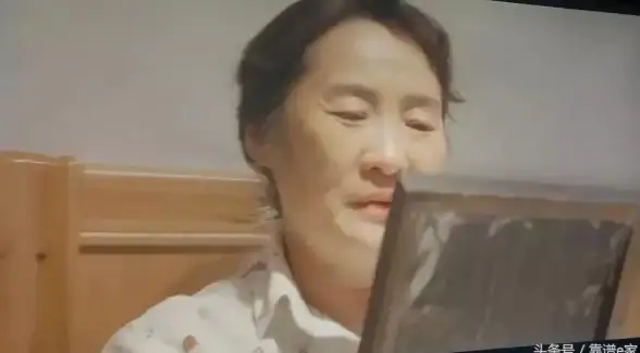 社交通讯📱QQ下载，免费下载QQ，体验高效便捷的即时通讯服务