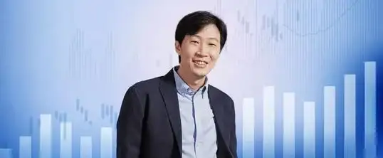 传奇手游⚡赚钱秘籍⚡2025必玩五大神作推荐下载！