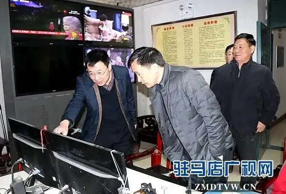 教育网,高效机房-教育网专线接入四川乐山高效机房