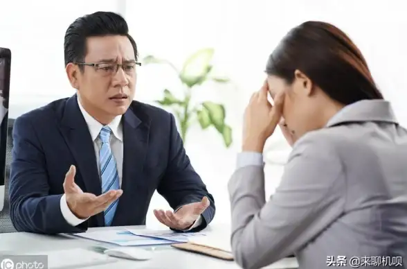 图片视频杂乱无章？素材浏览器手机版帮你高效整理，岂不省心？